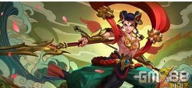 王者八月爆料视频大全最新,新英雄、新皮肤、新玩法大揭秘！  第3张