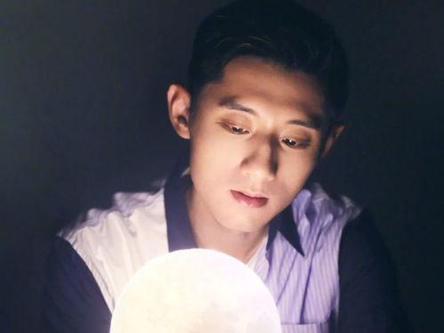 张继科爆料细节视频播放,揭秘背后不为人知的真相 第2张 张继科爆料细节视频播放,揭秘背后不为人知的真相 第2张