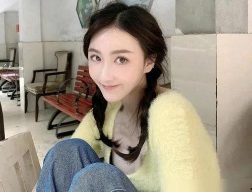 李崽崽前女友爆料视频大全,揭秘情感纠葛背后的真相  第1张